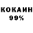 COCAIN VHQ Optimist Optimist