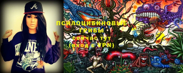 круглые Алексин